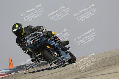 media/Nov-03-2025-Lets Ride (Mon) [[4d74c1c4d3]]/B Group/1120am (Grapevine)/